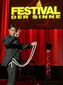 Festival der Sinne   019